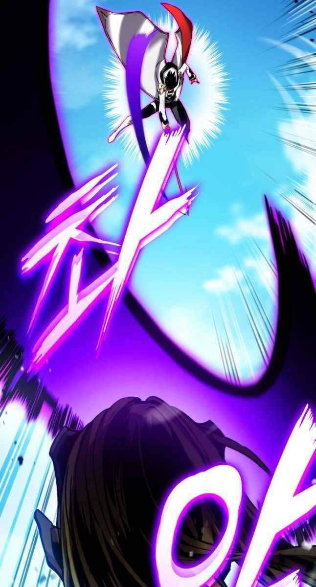 Huyền Thoại Game Thủ – Tái Xuất Chapter 107 - Trang 2