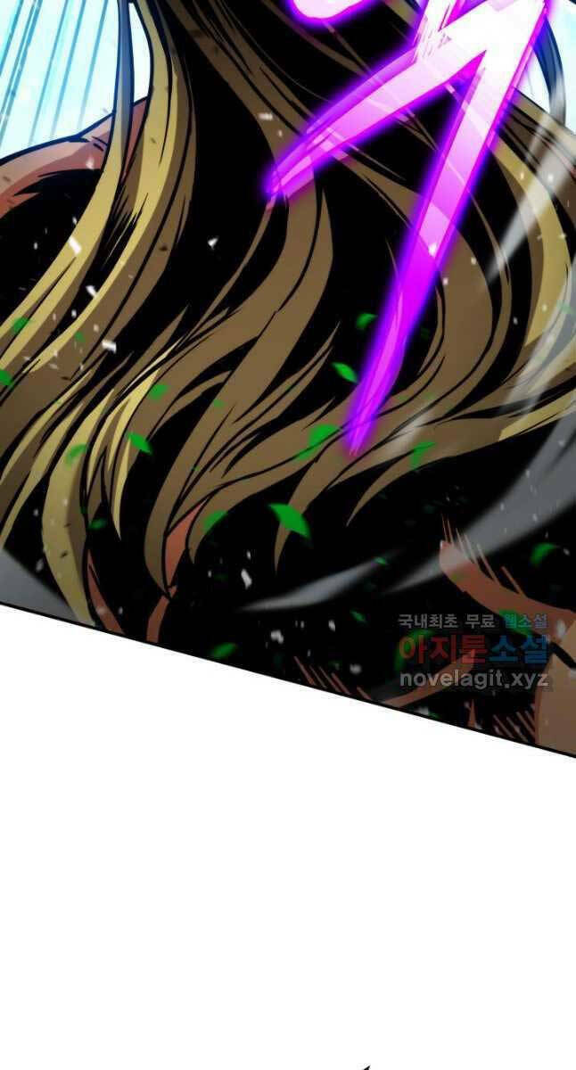 Huyền Thoại Game Thủ – Tái Xuất Chapter 107 - Trang 2