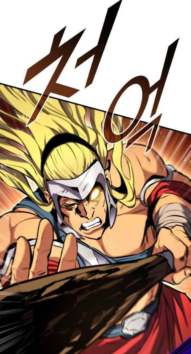 Huyền Thoại Game Thủ – Tái Xuất Chapter 107 - Trang 2