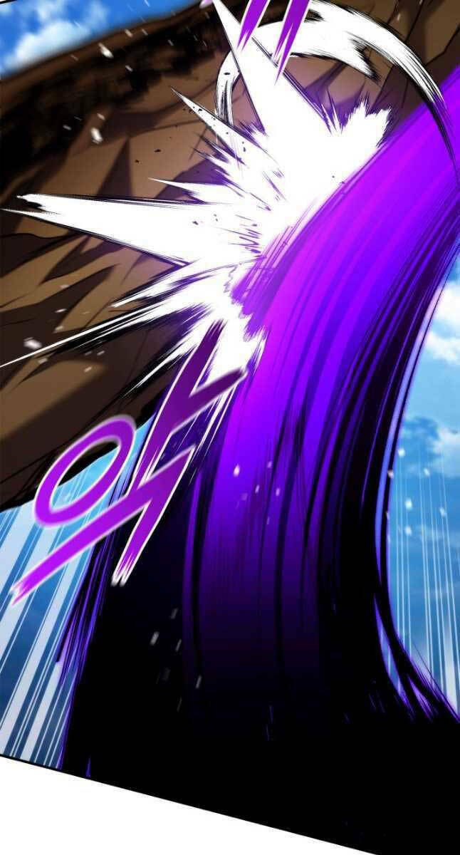 Huyền Thoại Game Thủ – Tái Xuất Chapter 107 - Trang 2