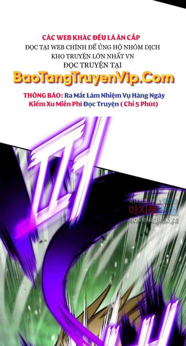 Huyền Thoại Game Thủ – Tái Xuất Chapter 107 - Trang 2