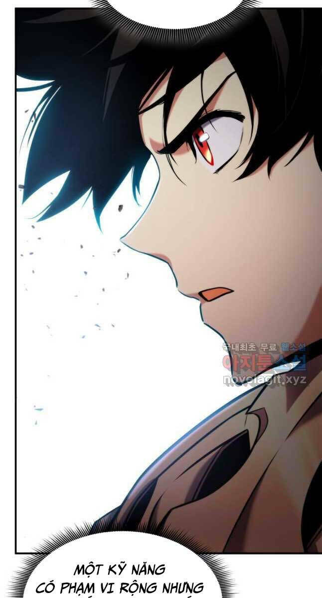 Huyền Thoại Game Thủ – Tái Xuất Chapter 107 - Trang 2