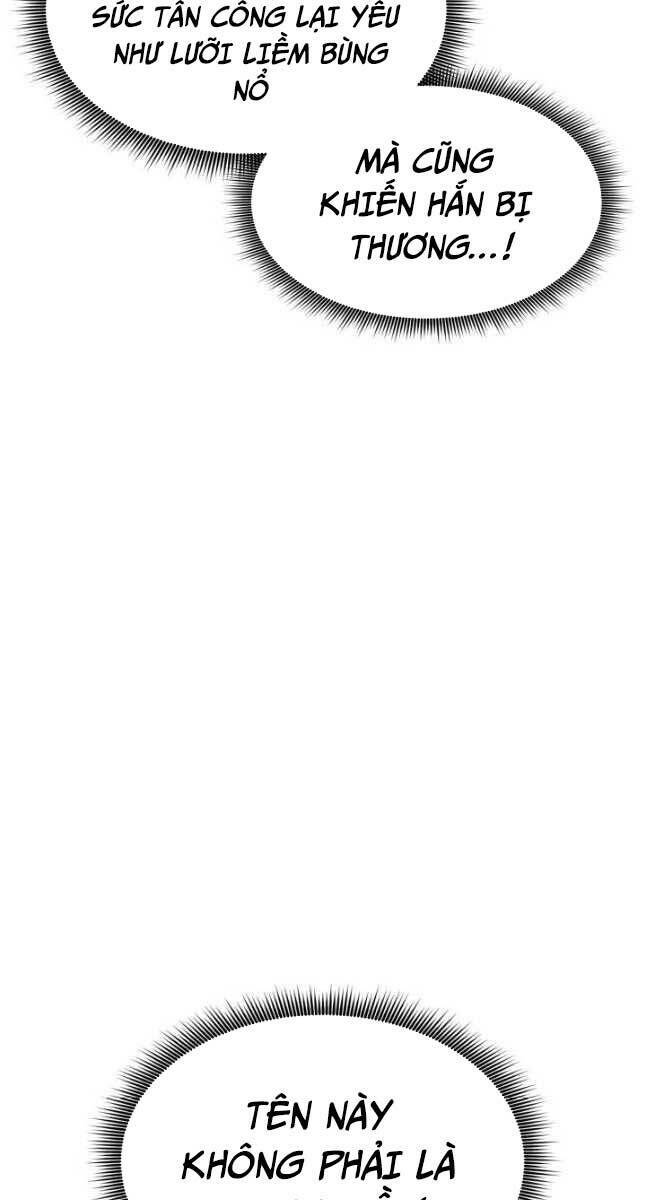 Huyền Thoại Game Thủ – Tái Xuất Chapter 107 - Trang 2