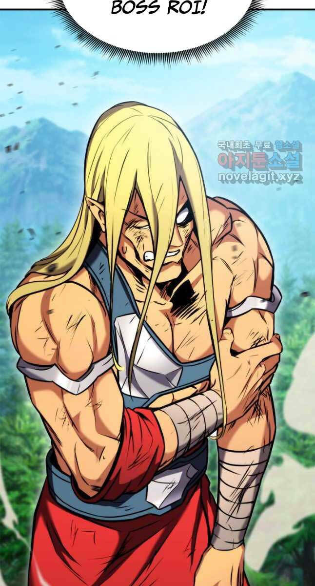 Huyền Thoại Game Thủ – Tái Xuất Chapter 107 - Trang 2