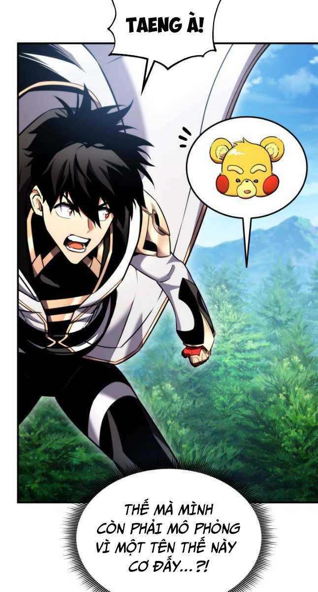 Huyền Thoại Game Thủ – Tái Xuất Chapter 107 - Trang 2