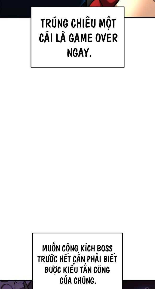 Huyền Thoại Game Thủ – Tái Xuất Chapter 107 - Trang 2