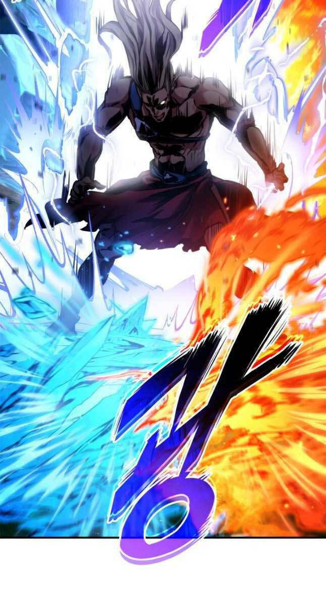 Huyền Thoại Game Thủ – Tái Xuất Chapter 107 - Trang 2