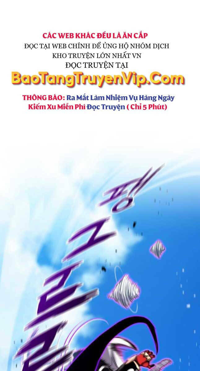 Huyền Thoại Game Thủ – Tái Xuất Chapter 107 - Trang 2