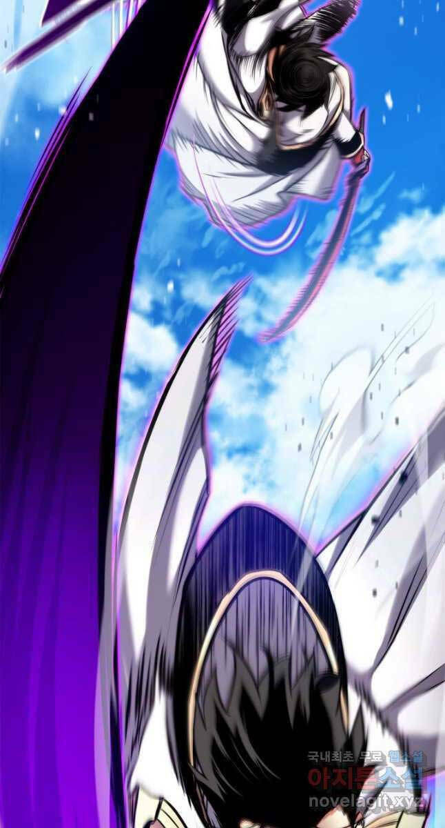 Huyền Thoại Game Thủ – Tái Xuất Chapter 107 - Trang 2