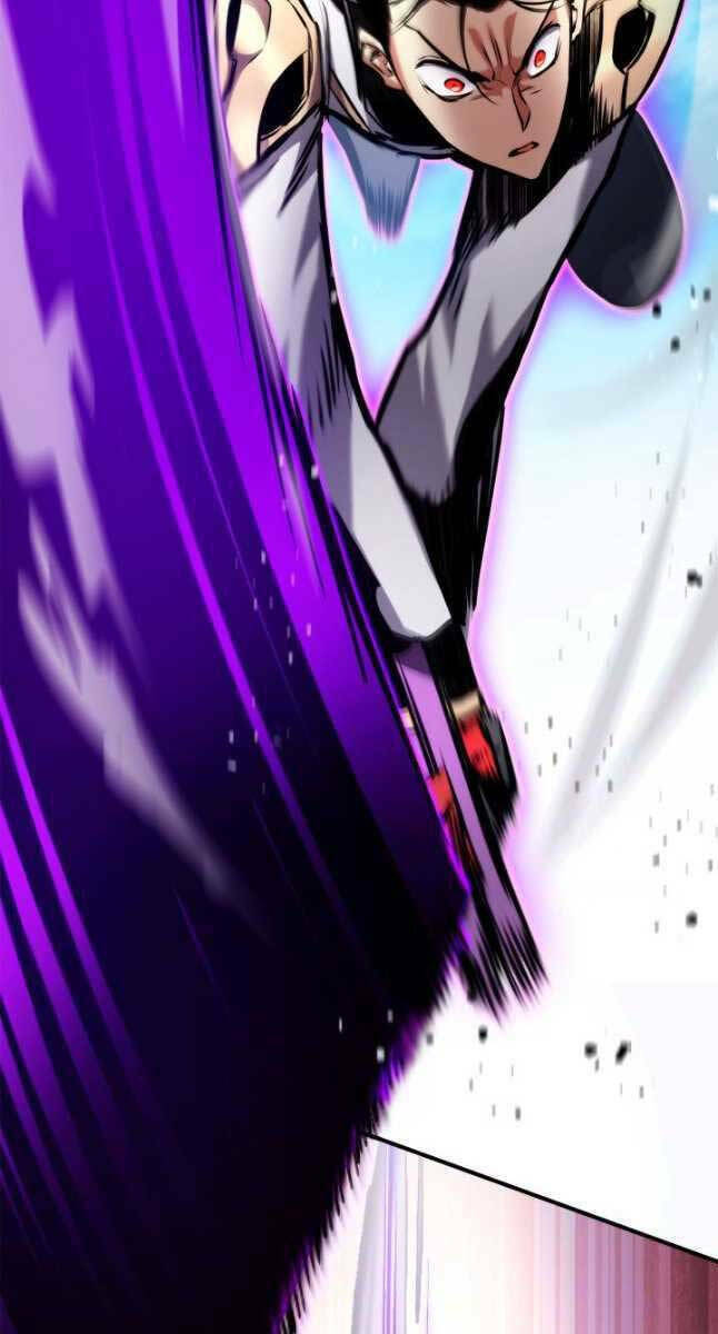 Huyền Thoại Game Thủ – Tái Xuất Chapter 107 - Trang 2