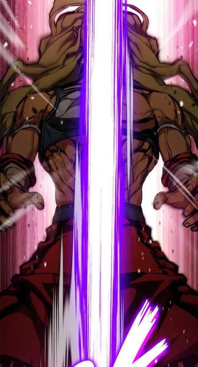 Huyền Thoại Game Thủ – Tái Xuất Chapter 107 - Trang 2