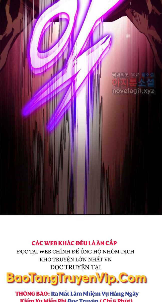 Huyền Thoại Game Thủ – Tái Xuất Chapter 107 - Trang 2