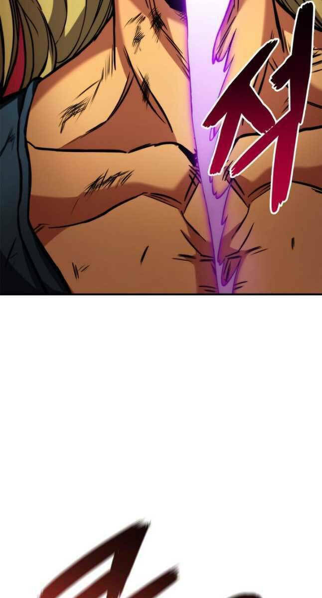 Huyền Thoại Game Thủ – Tái Xuất Chapter 107 - Trang 2