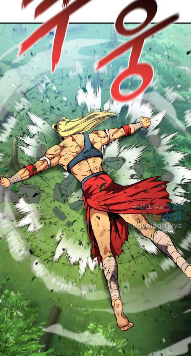 Huyền Thoại Game Thủ – Tái Xuất Chapter 107 - Trang 2