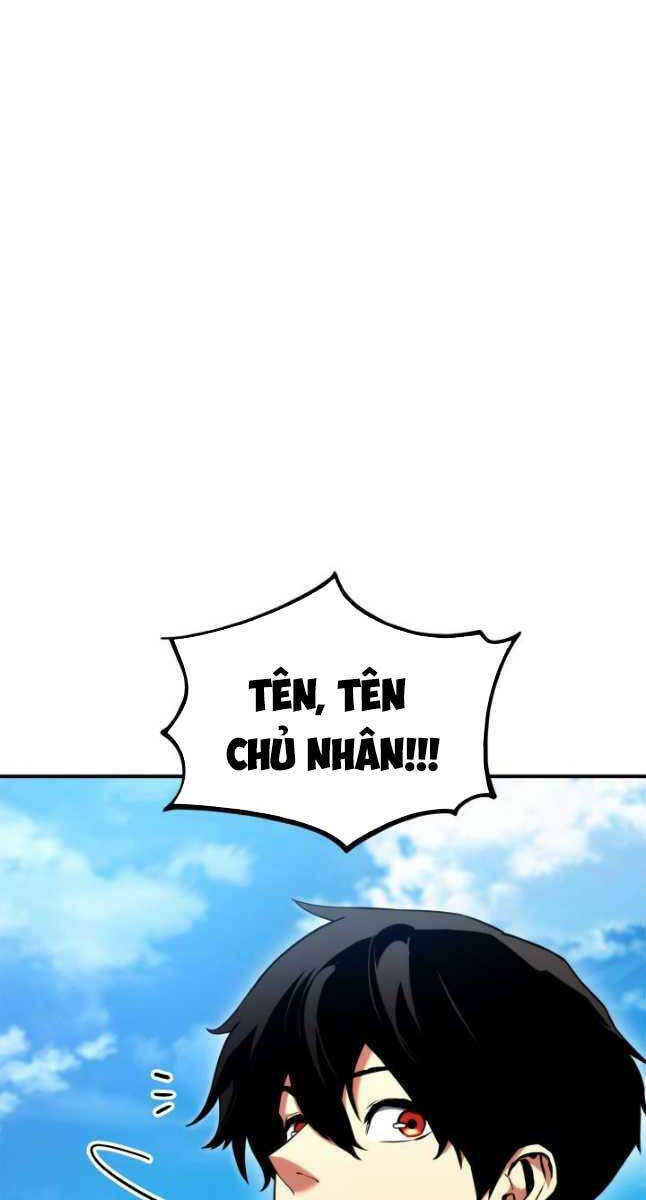 Huyền Thoại Game Thủ – Tái Xuất Chapter 107 - Trang 2