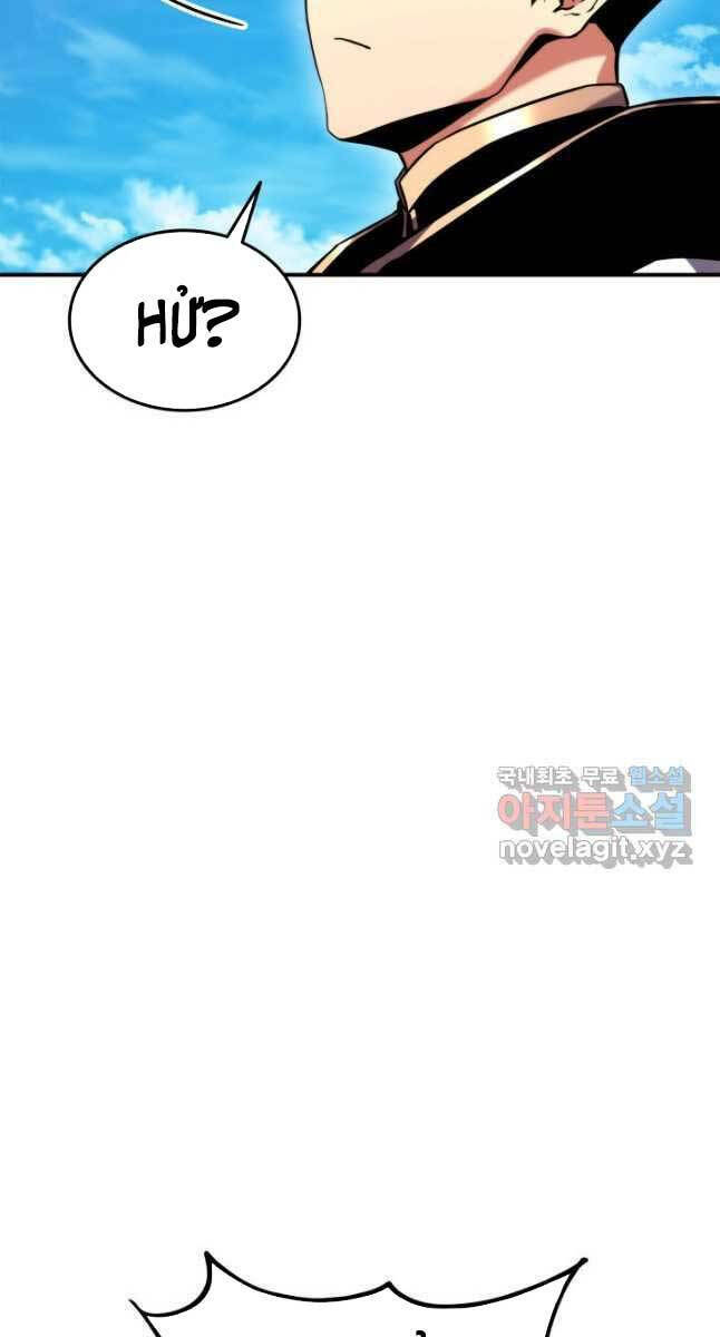 Huyền Thoại Game Thủ – Tái Xuất Chapter 107 - Trang 2