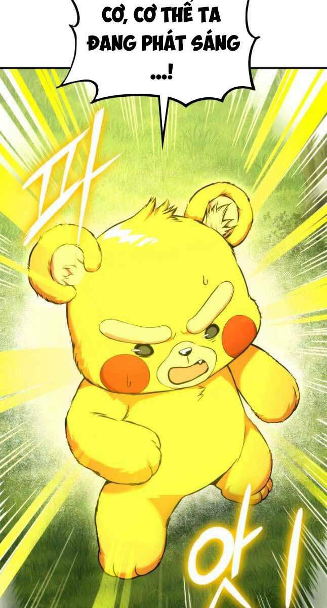 Huyền Thoại Game Thủ – Tái Xuất Chapter 107 - Trang 2