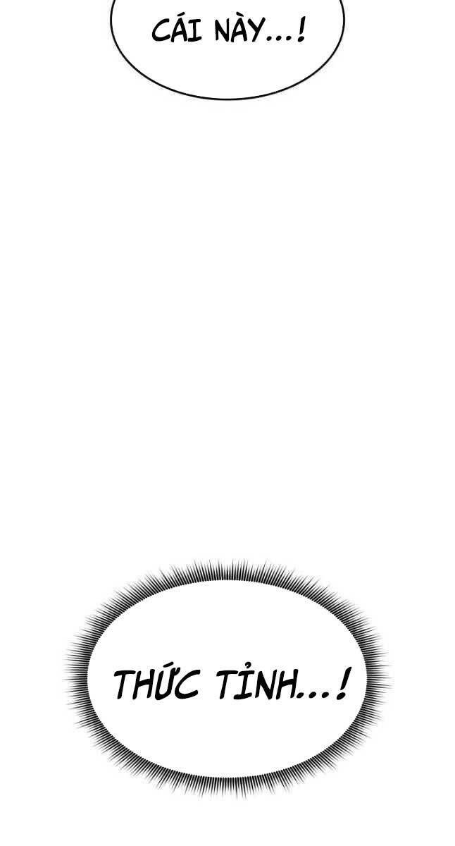 Huyền Thoại Game Thủ – Tái Xuất Chapter 107 - Trang 2