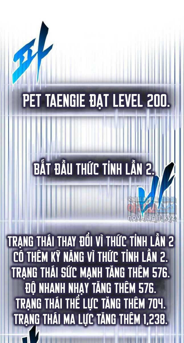 Huyền Thoại Game Thủ – Tái Xuất Chapter 107 - Trang 2