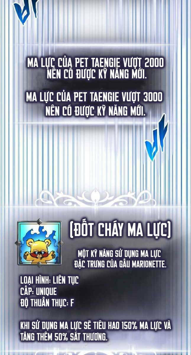 Huyền Thoại Game Thủ – Tái Xuất Chapter 107 - Trang 2