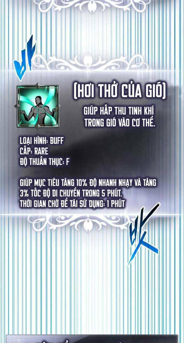 Huyền Thoại Game Thủ – Tái Xuất Chapter 107 - Trang 2