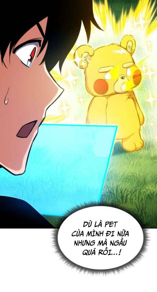 Huyền Thoại Game Thủ – Tái Xuất Chapter 107 - Trang 2