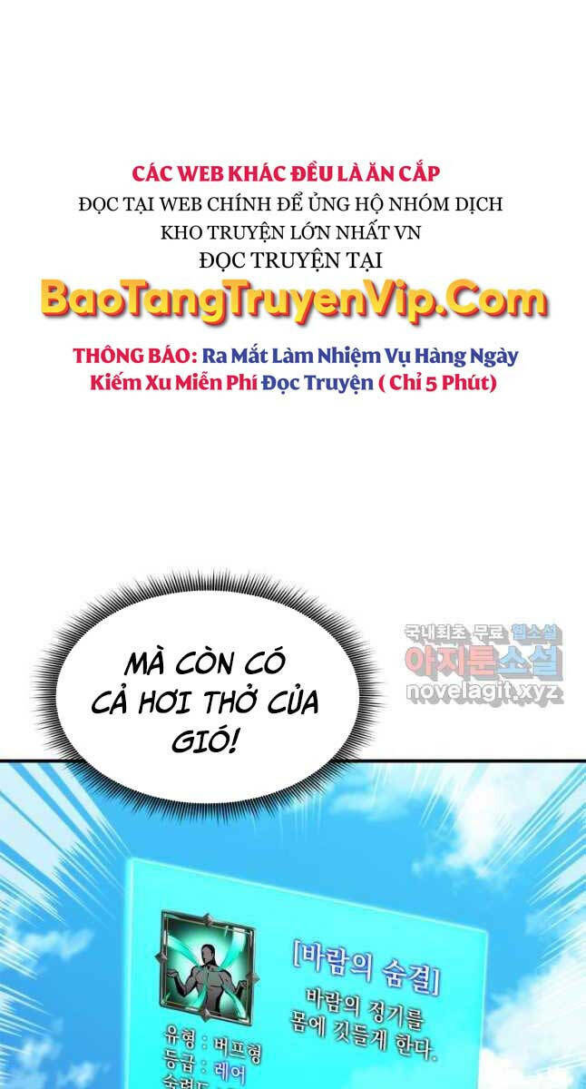 Huyền Thoại Game Thủ – Tái Xuất Chapter 107 - Trang 2
