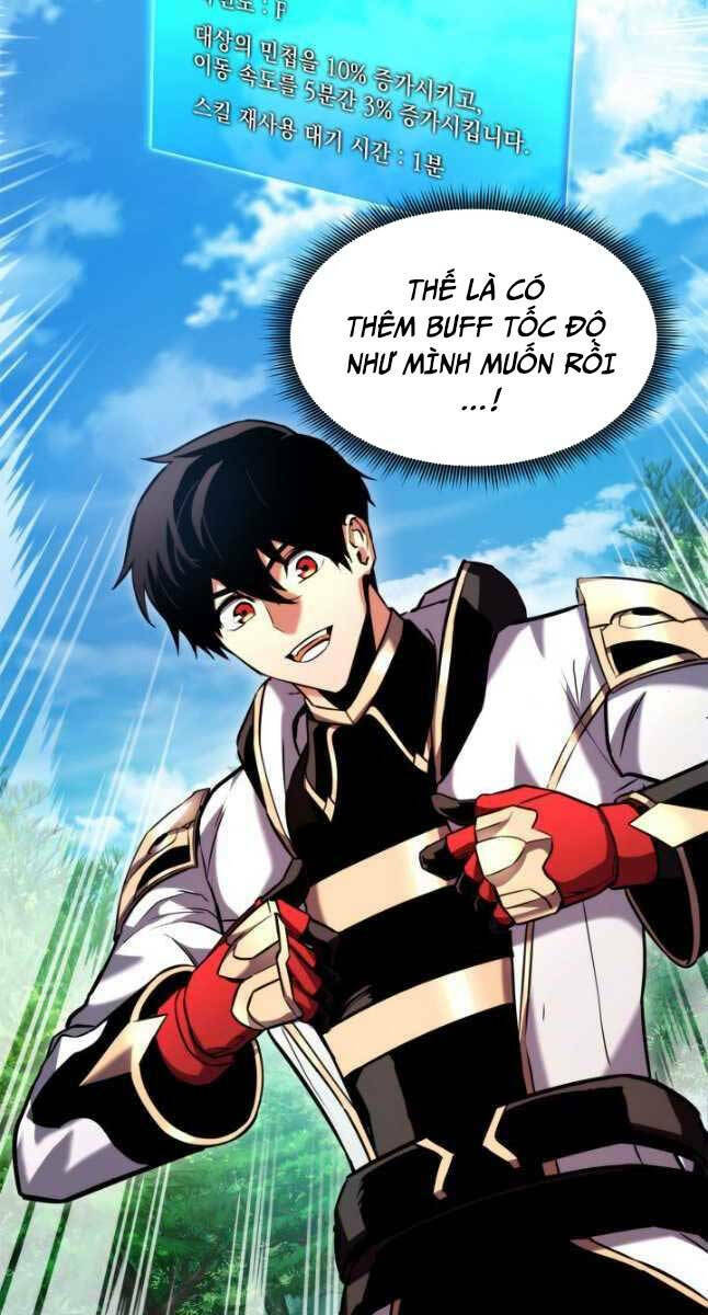 Huyền Thoại Game Thủ – Tái Xuất Chapter 107 - Trang 2