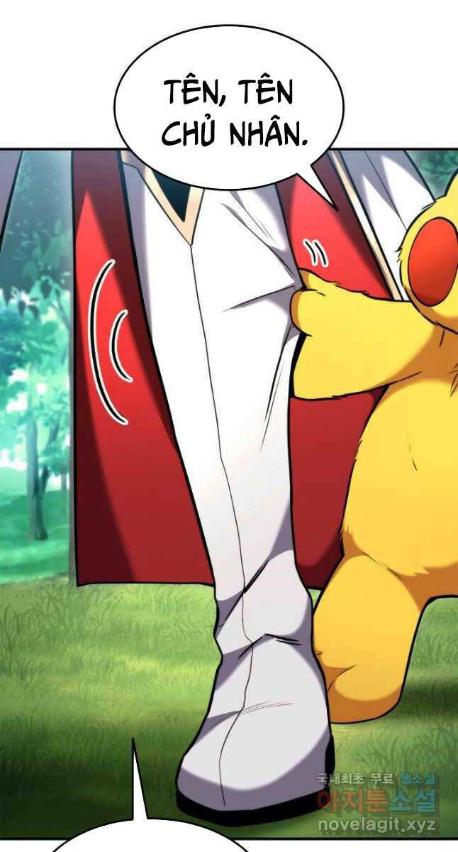 Huyền Thoại Game Thủ – Tái Xuất Chapter 107 - Trang 2