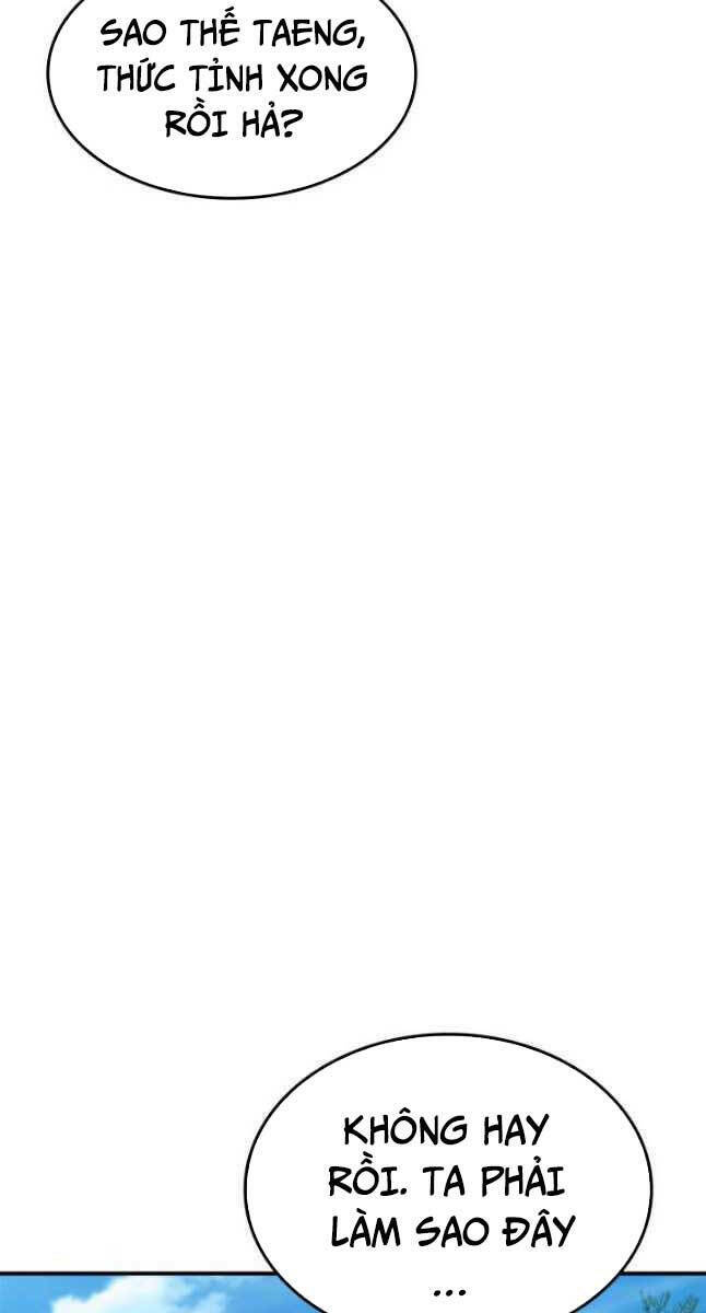 Huyền Thoại Game Thủ – Tái Xuất Chapter 107 - Trang 2
