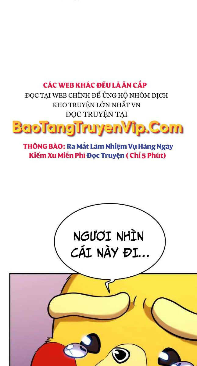 Huyền Thoại Game Thủ – Tái Xuất Chapter 107 - Trang 2