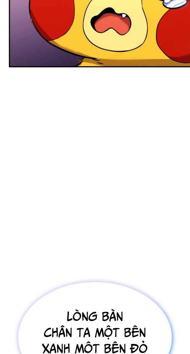 Huyền Thoại Game Thủ – Tái Xuất Chapter 107 - Trang 2