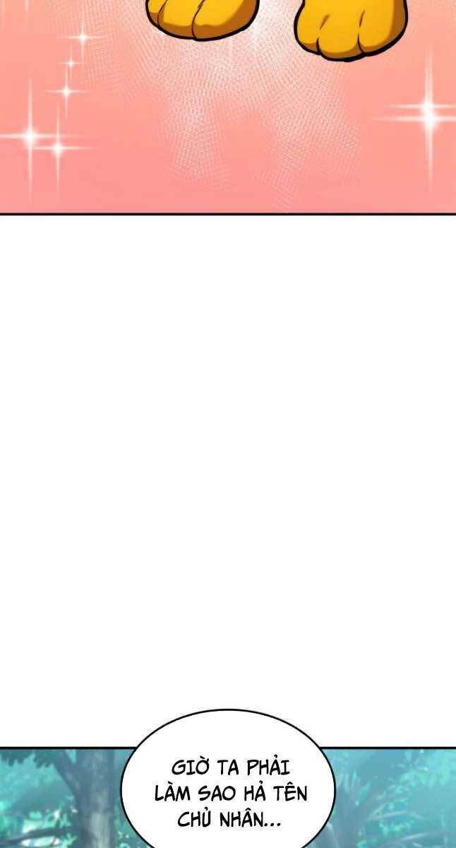 Huyền Thoại Game Thủ – Tái Xuất Chapter 107 - Trang 2