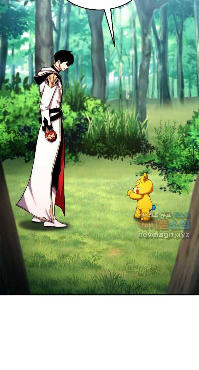 Huyền Thoại Game Thủ – Tái Xuất Chapter 107 - Trang 2