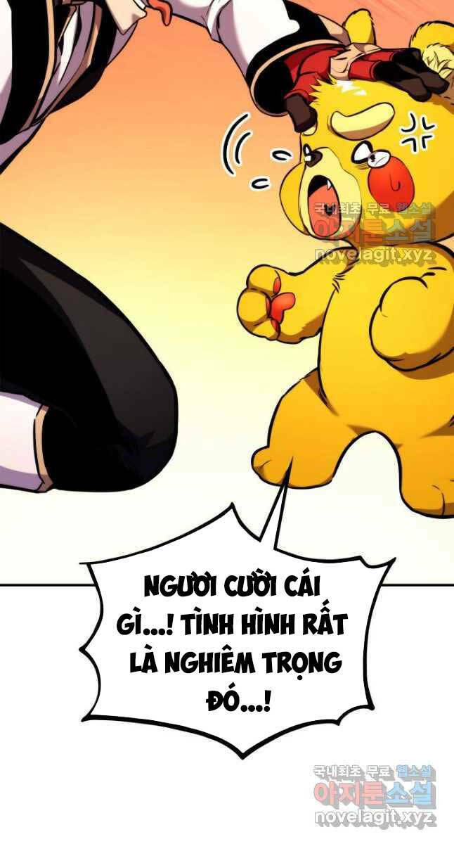 Huyền Thoại Game Thủ – Tái Xuất Chapter 107 - Trang 2
