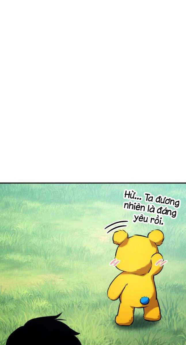 Huyền Thoại Game Thủ – Tái Xuất Chapter 107 - Trang 2