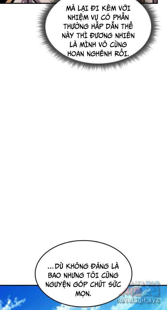 Huyền Thoại Game Thủ – Tái Xuất Chapter 108 - Trang 2