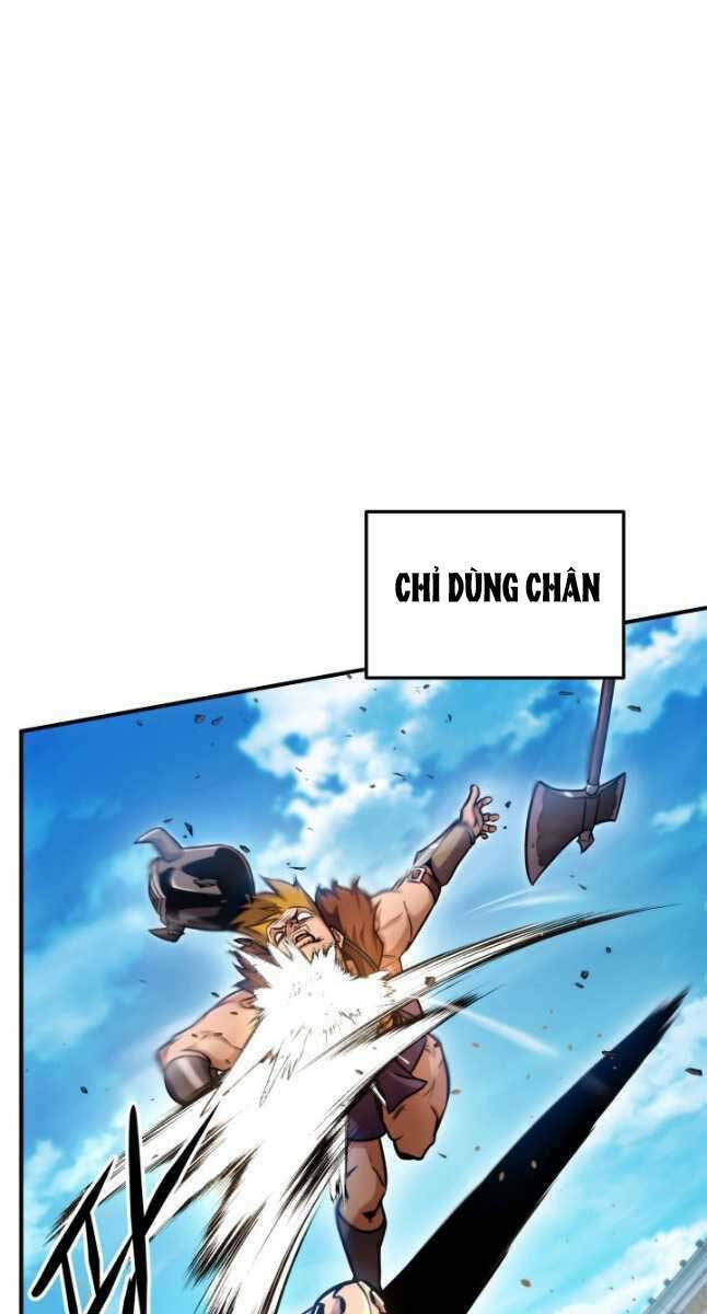 Huyền Thoại Game Thủ – Tái Xuất Chapter 108 - Trang 2