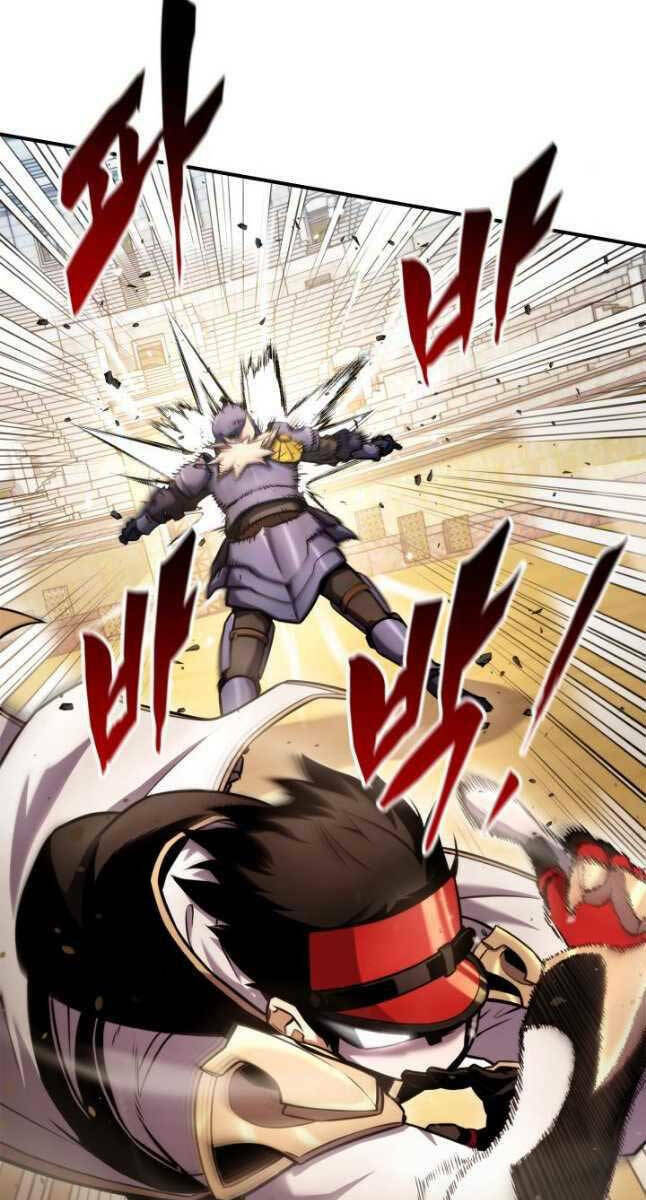 Huyền Thoại Game Thủ – Tái Xuất Chapter 108 - Trang 2