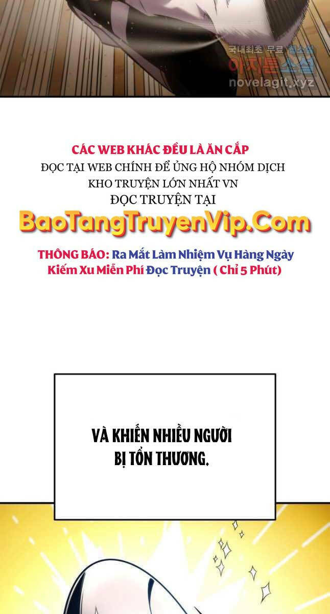 Huyền Thoại Game Thủ – Tái Xuất Chapter 108 - Trang 2