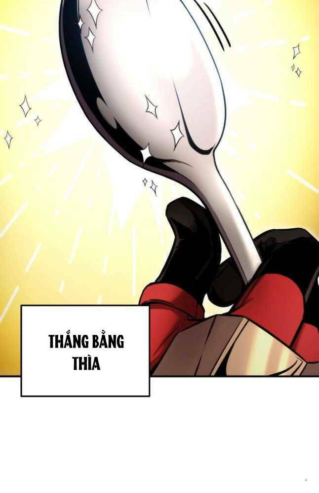 Huyền Thoại Game Thủ – Tái Xuất Chapter 108 - Trang 2