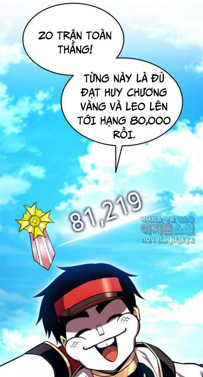 Huyền Thoại Game Thủ – Tái Xuất Chapter 108 - Trang 2