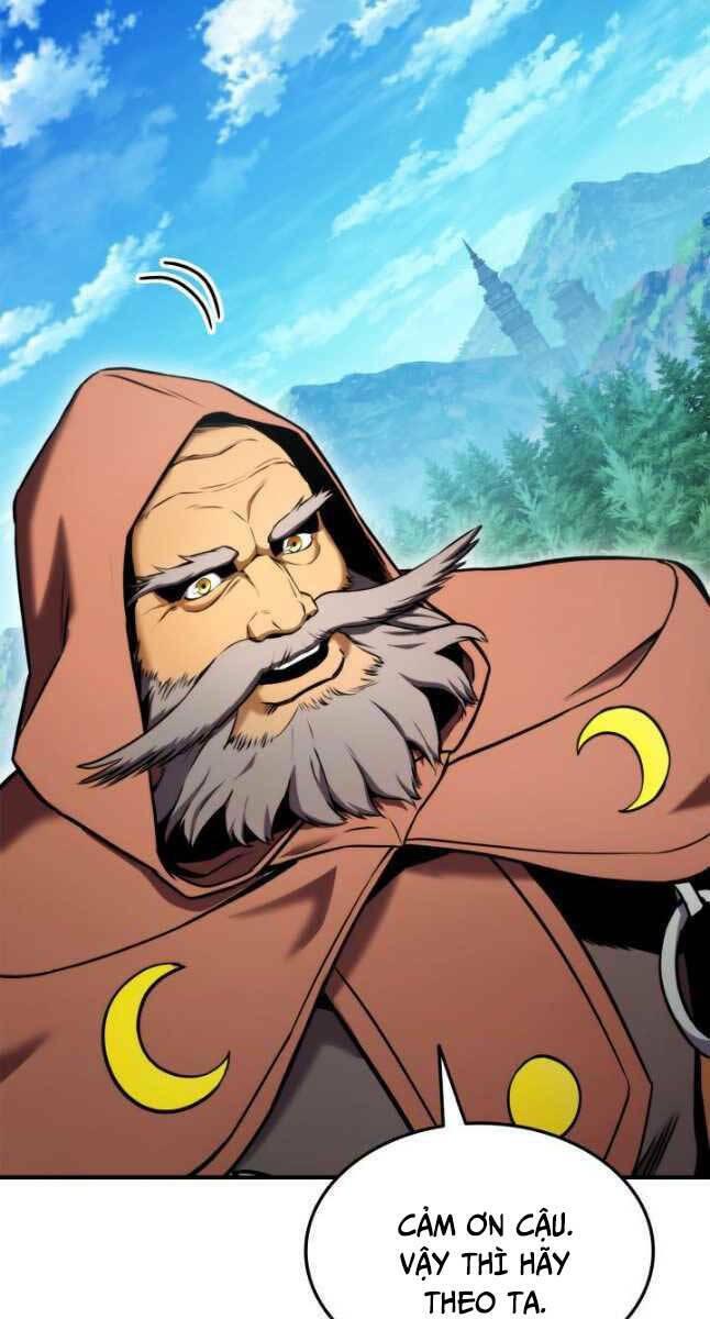 Huyền Thoại Game Thủ – Tái Xuất Chapter 108 - Trang 2