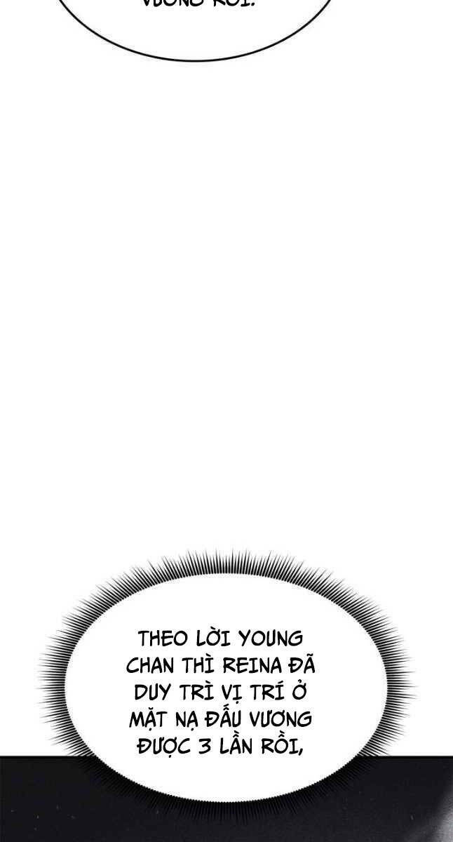 Huyền Thoại Game Thủ – Tái Xuất Chapter 108 - Trang 2