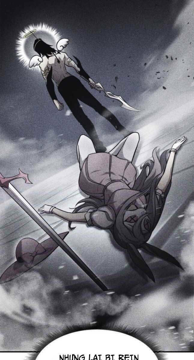 Huyền Thoại Game Thủ – Tái Xuất Chapter 108 - Trang 2