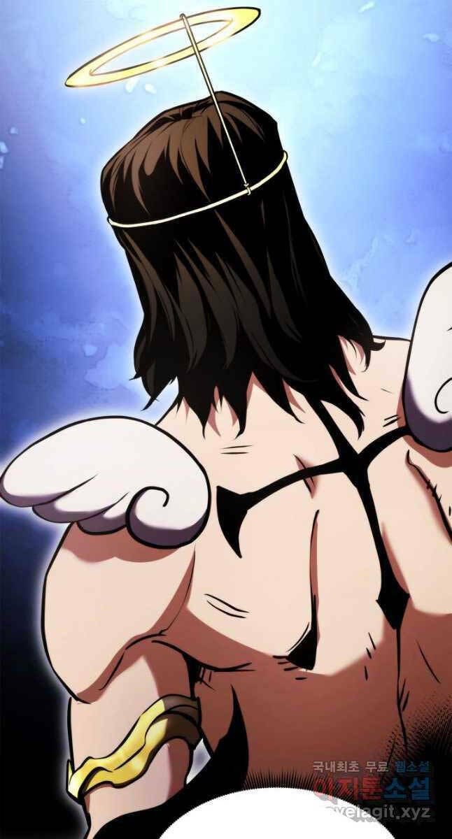 Huyền Thoại Game Thủ – Tái Xuất Chapter 108 - Trang 2