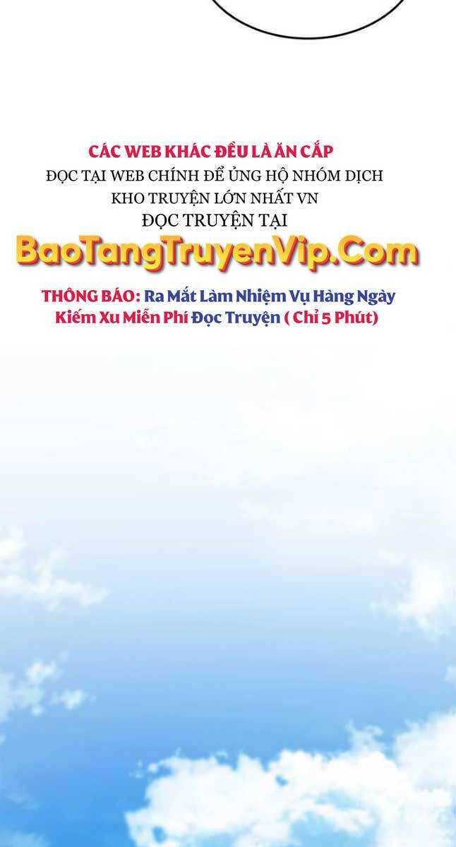 Huyền Thoại Game Thủ – Tái Xuất Chapter 108 - Trang 2