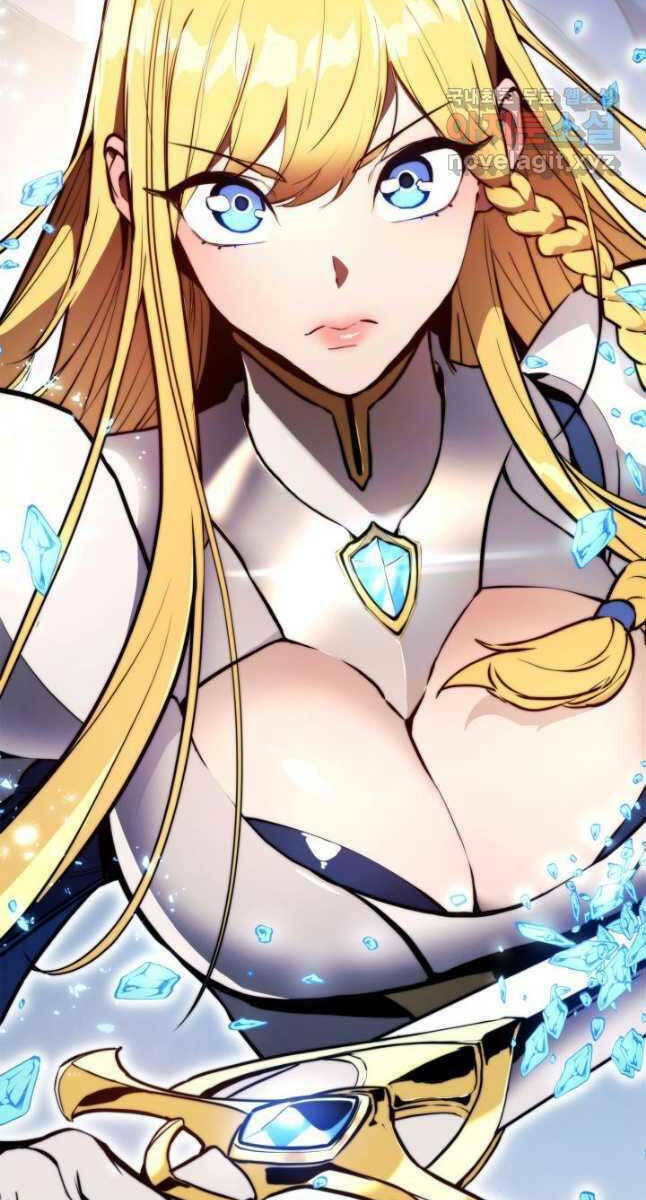 Huyền Thoại Game Thủ – Tái Xuất Chapter 108 - Trang 2