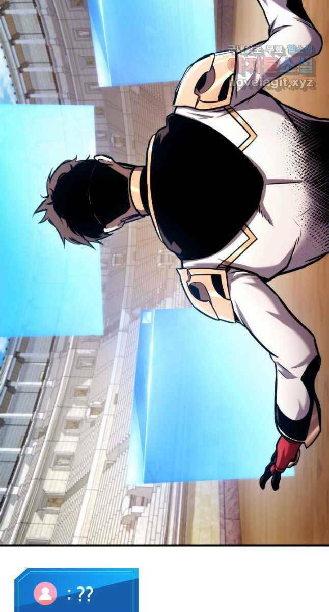 Huyền Thoại Game Thủ – Tái Xuất Chapter 108 - Trang 2