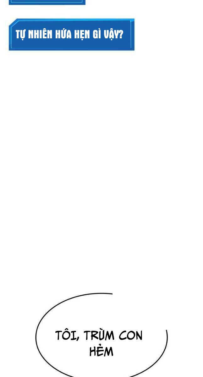 Huyền Thoại Game Thủ – Tái Xuất Chapter 108 - Trang 2